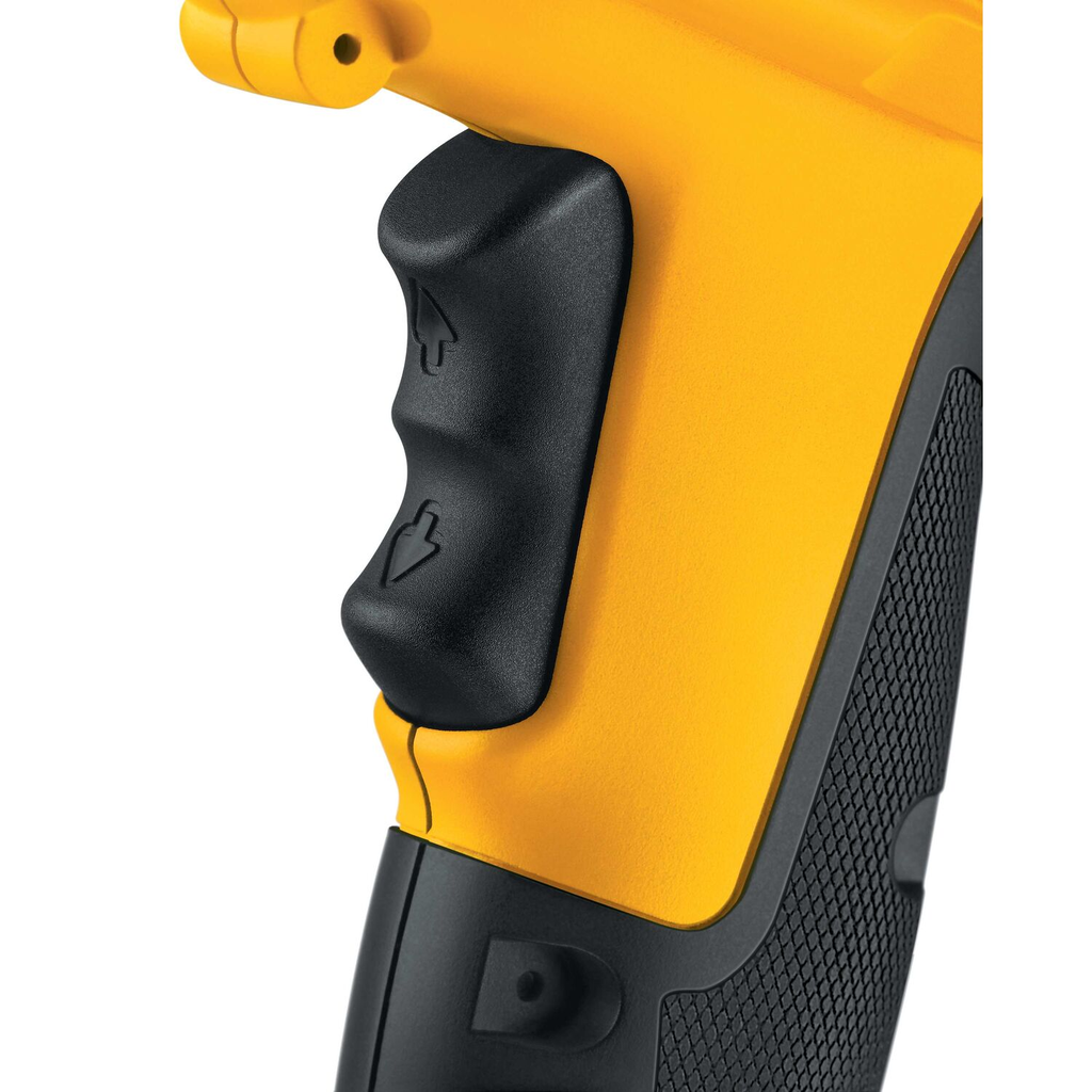DEWDC800KL