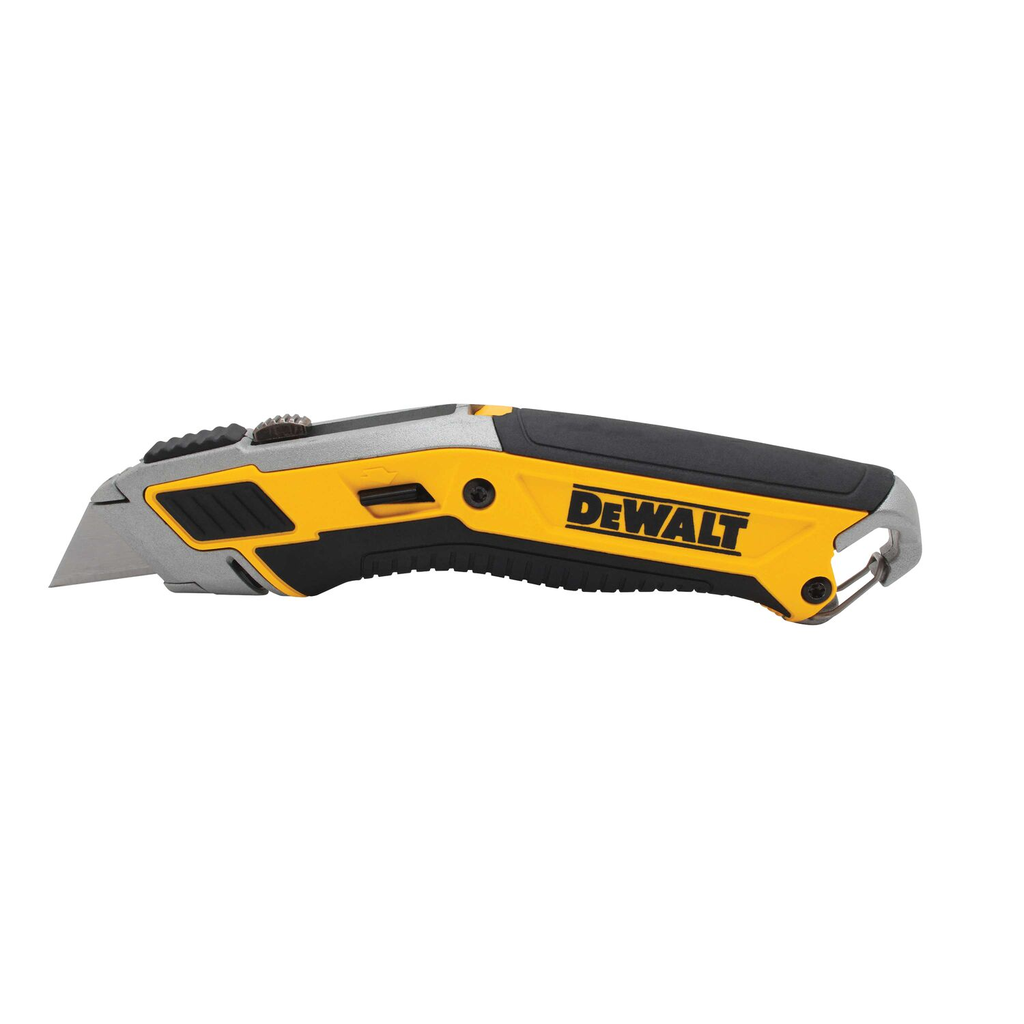 Product image for DWLT DWHT10295 DEWALT PREMIUM RETRA