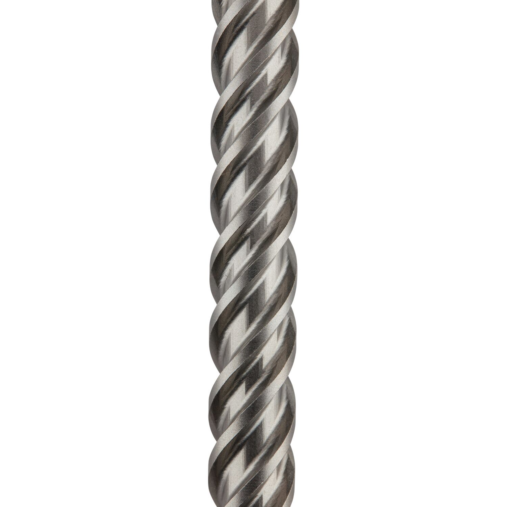 7255243