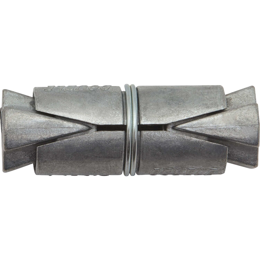 Product image for DeWalt / Powers 09520-PWR Double 5/16