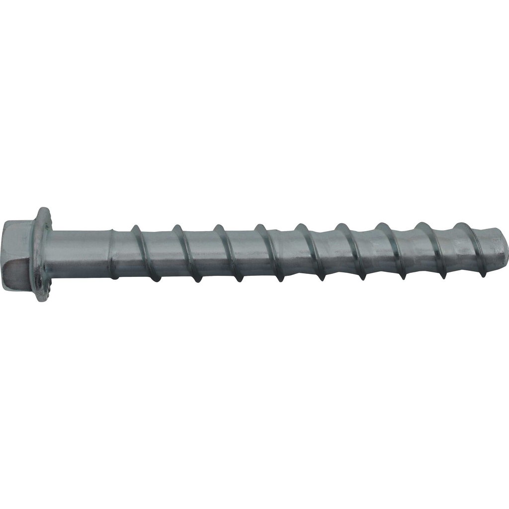 Product image for DeWalt / Powers PFM1461420 Screwbolt Mg 3/8In X 4In