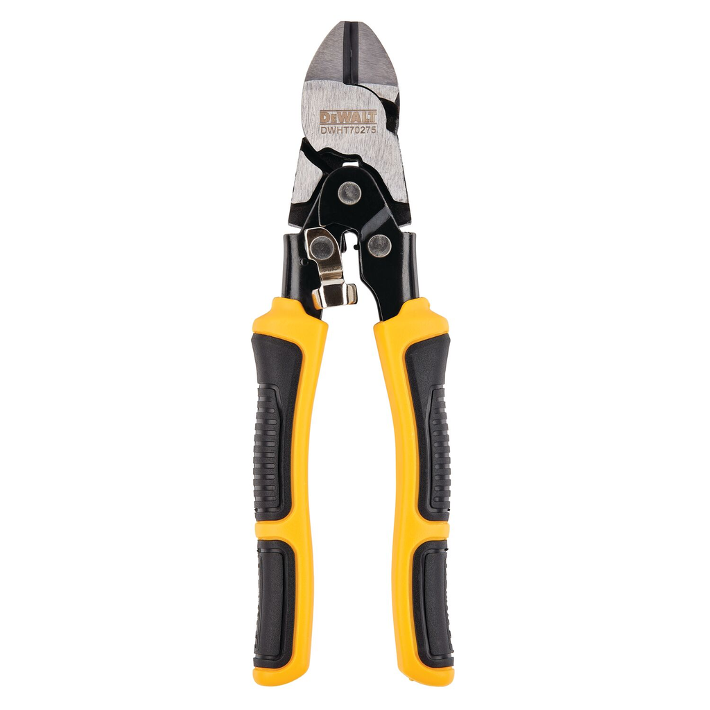 Product image for DIT DWHT70275 DEWALT? COMPOUND ACTI