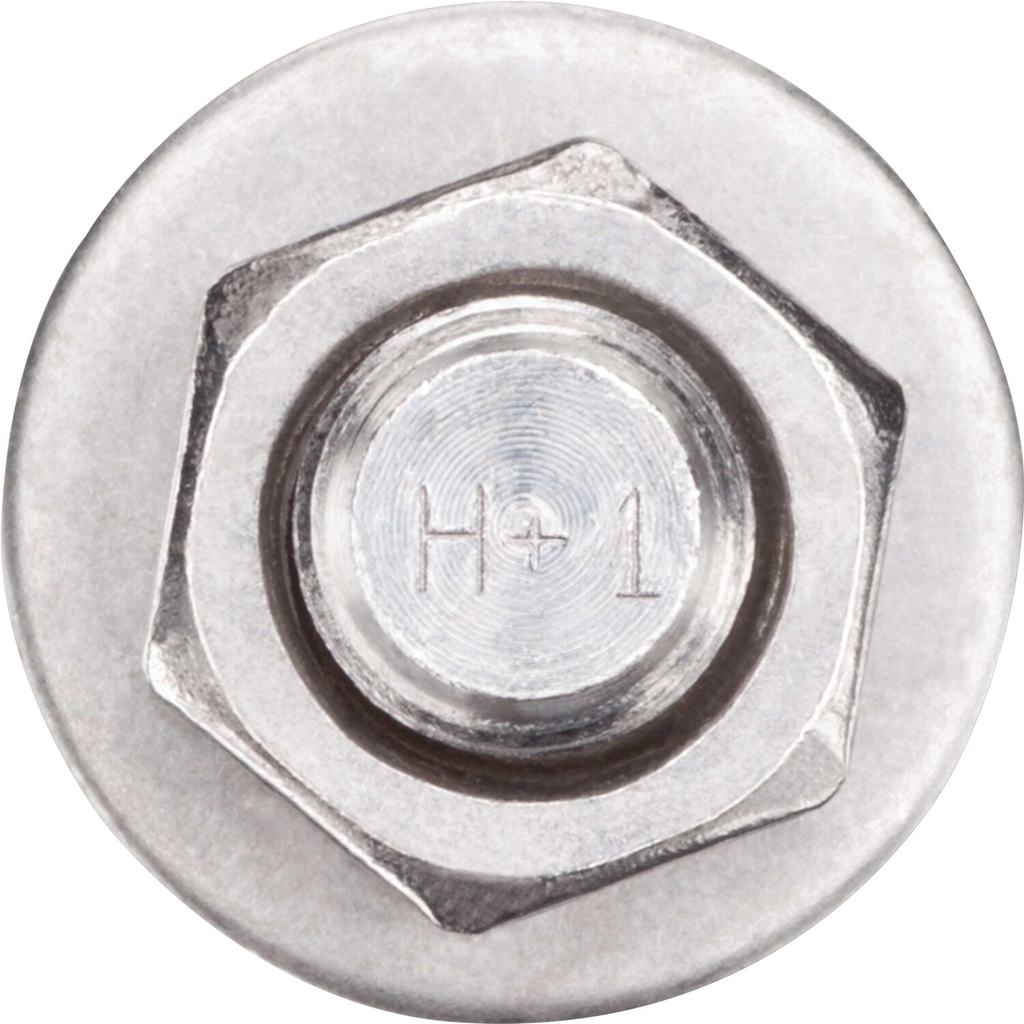 7256903