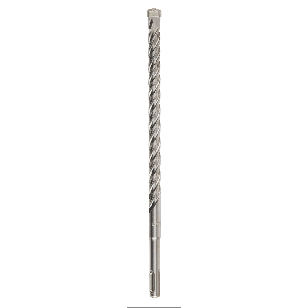 Product image for DeWalt DW5538 Drill Bit, Rock Ca