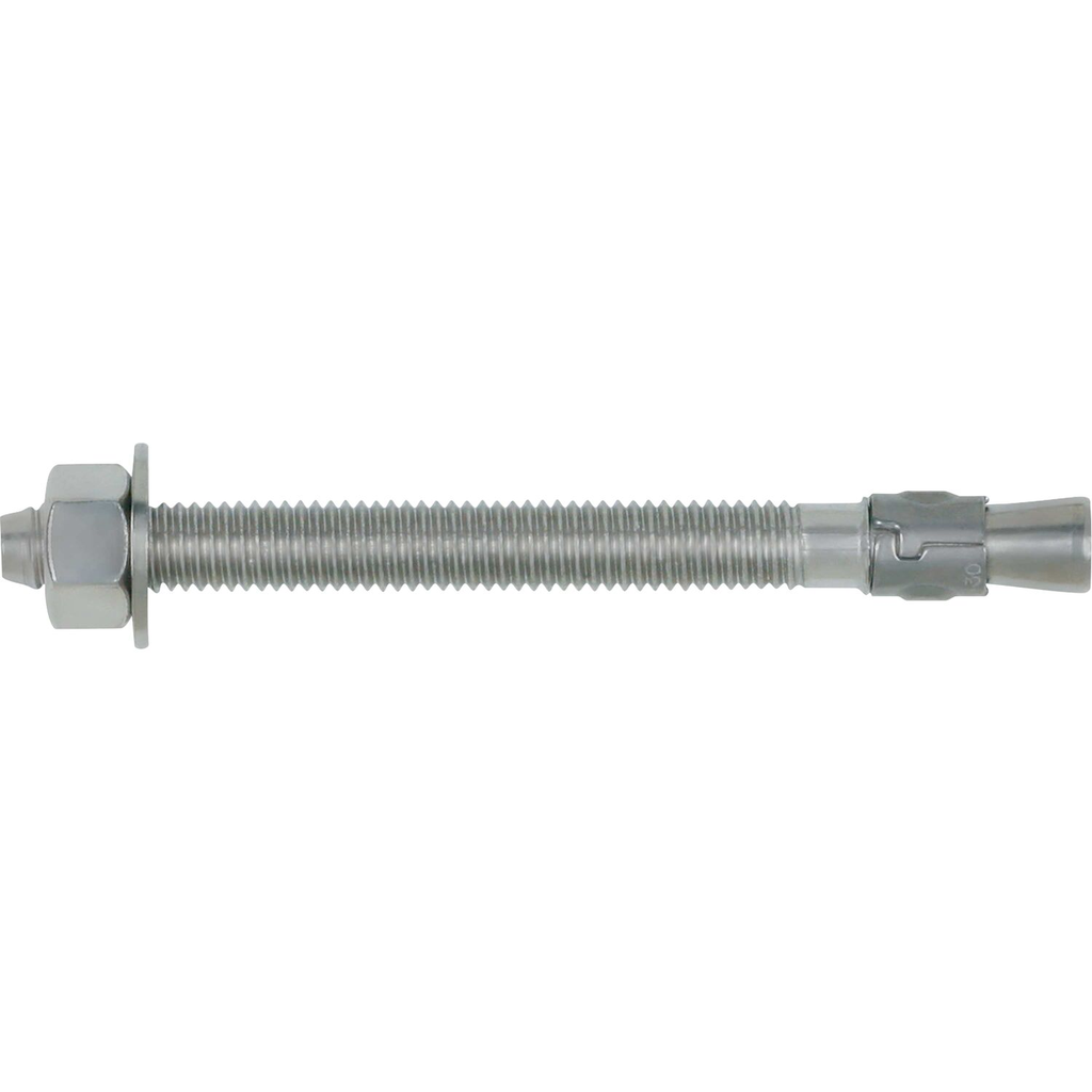 Product image for DeWalt / Powers 07352-PWR POWERSTUD 304SS 3/4" X 10"