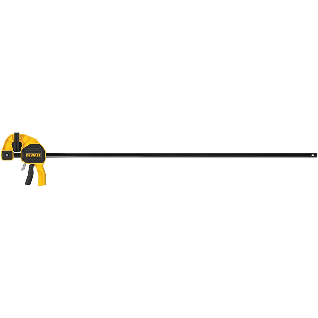 Product image for DWLT DWHT83188 50 DEWALT XL CLAMP