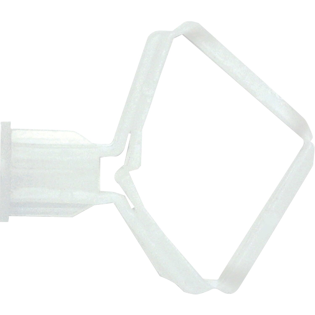 Product image for DeWalt / Powers 02304-PWR Poly-Toggle Short 3/8"