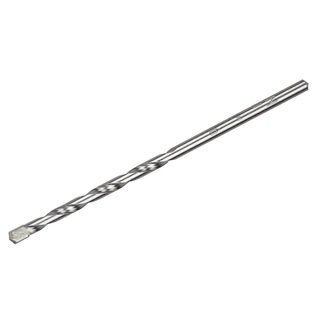Product image for SBD 326000 DRL BIT 1/8" X 1-1/2" X