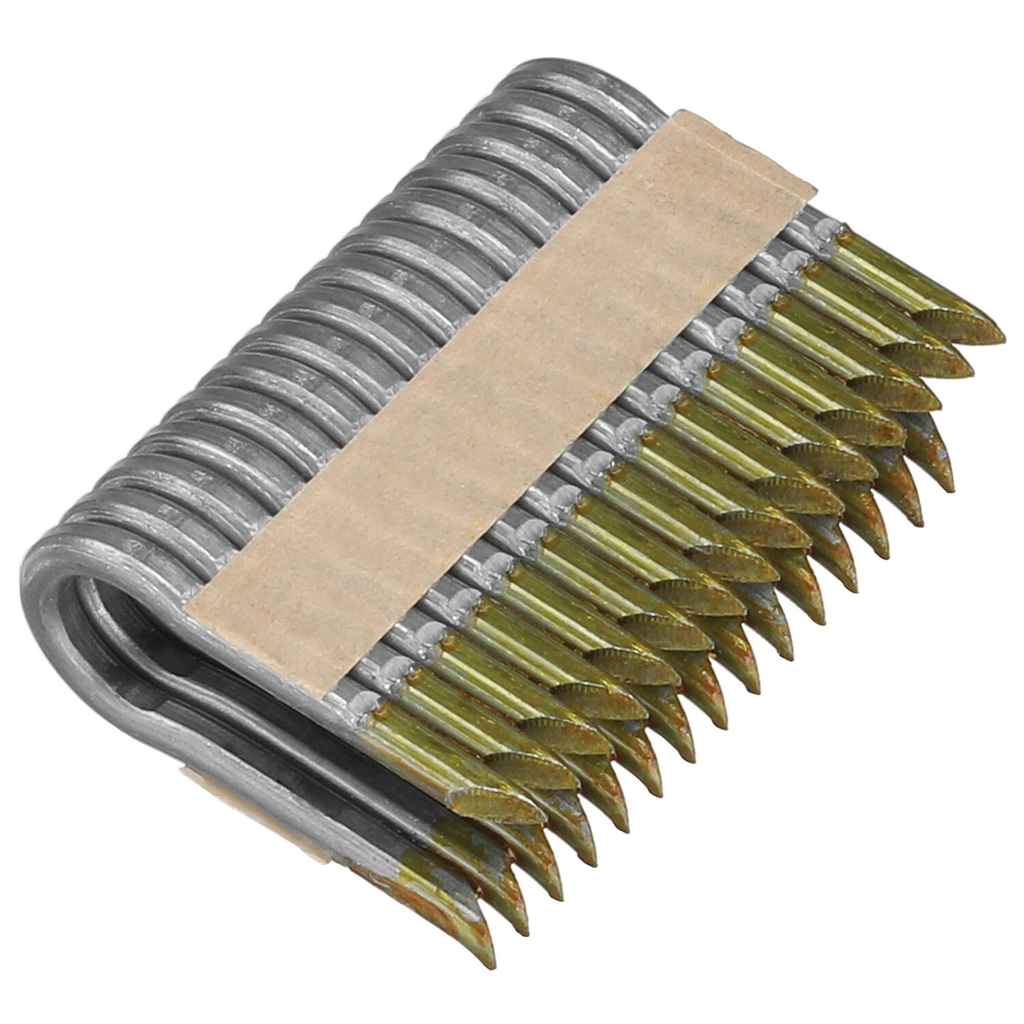 Product image for DWLT DFS9175B1G 1.75IN 9GA GALV BAR