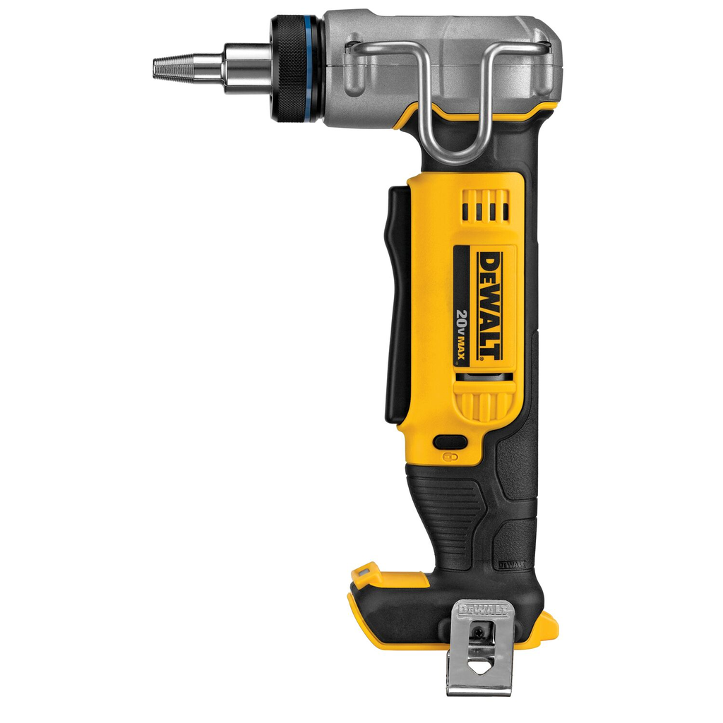 Product image for DeWalt DCE400B 20V MAX XR® 1" PEX Expa