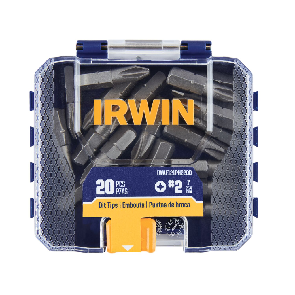IRWIWAF121PH220