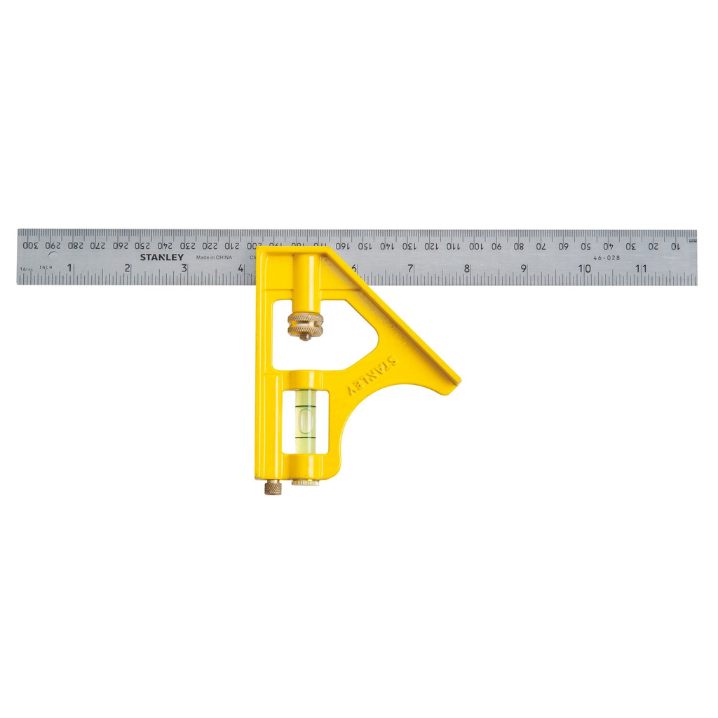 SBD46-028