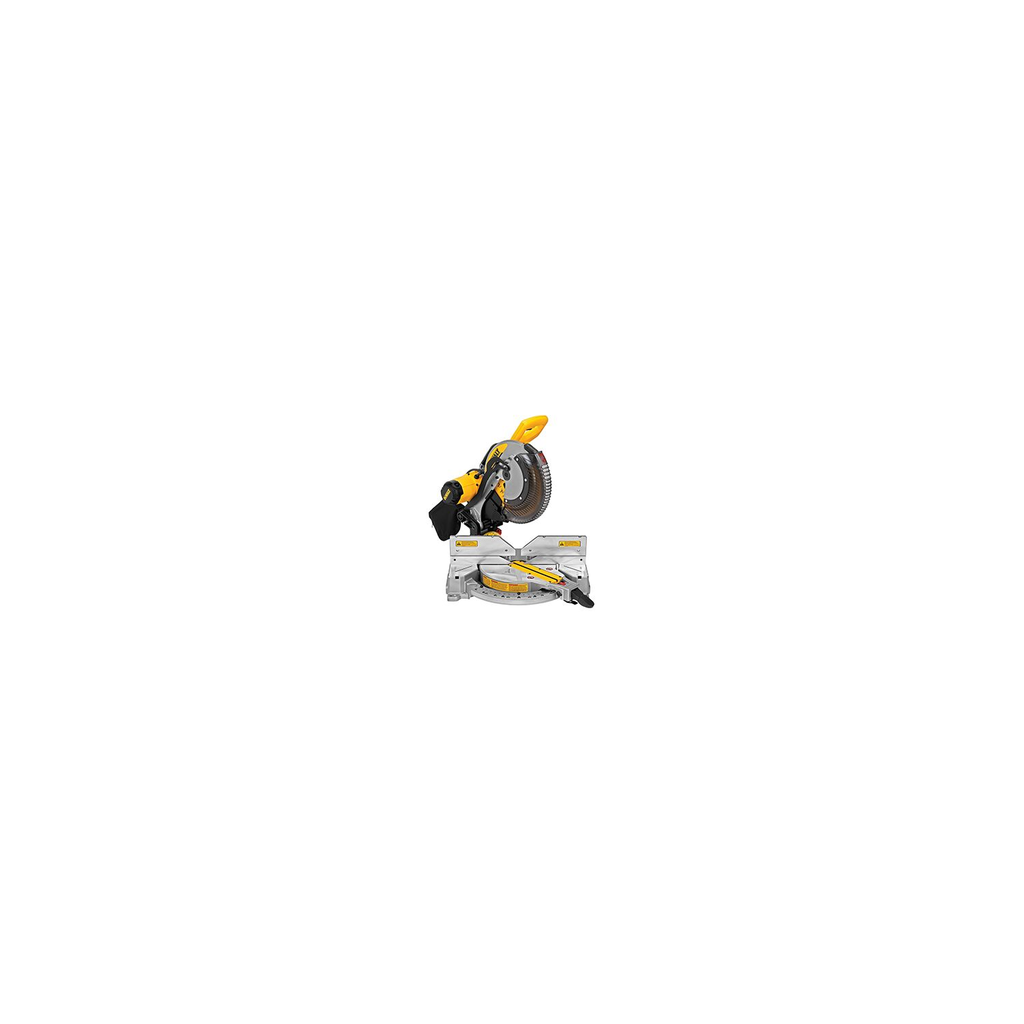 7256166