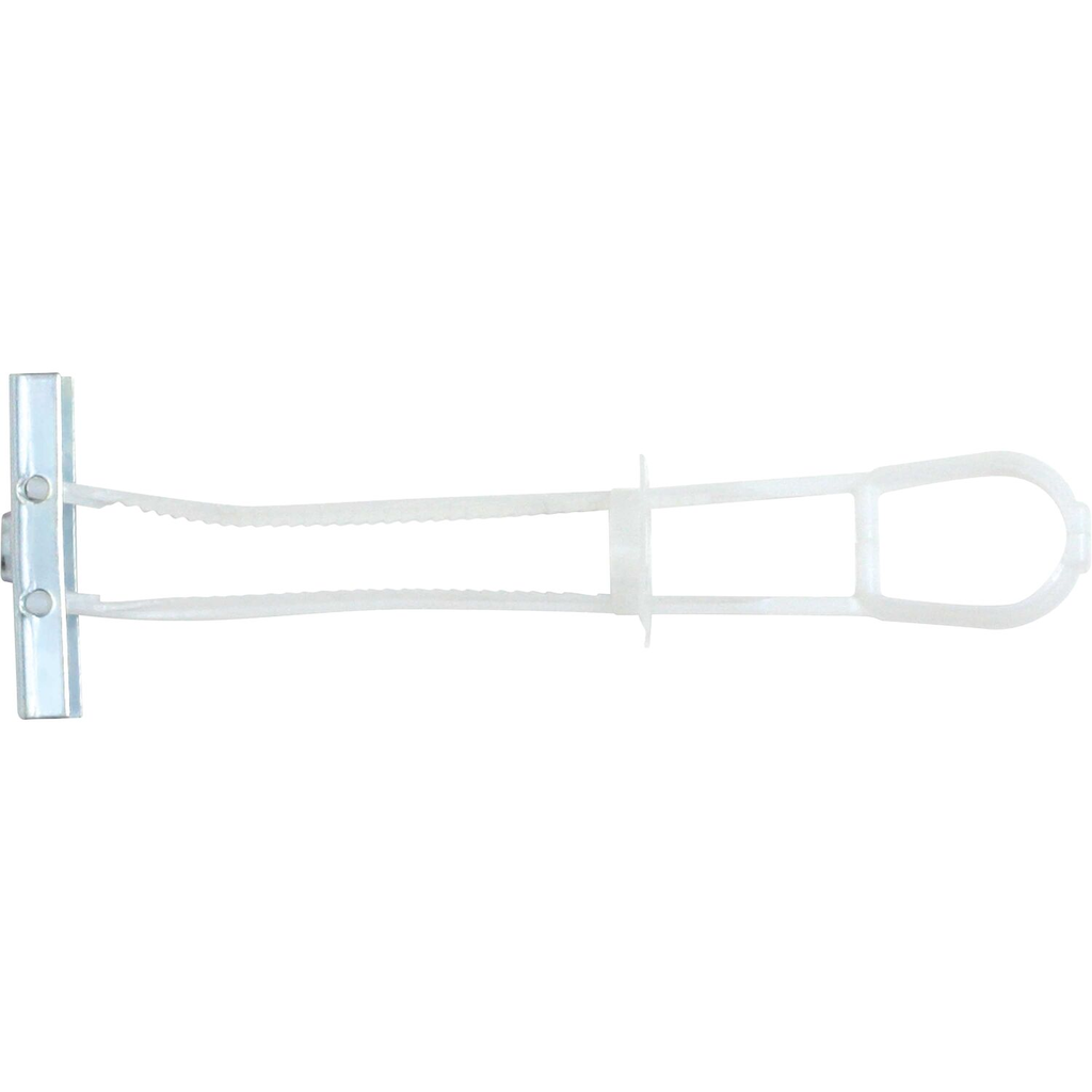 Product image for DeWalt / Powers 04056-PWR Strap Toggle 1/4" X 4"