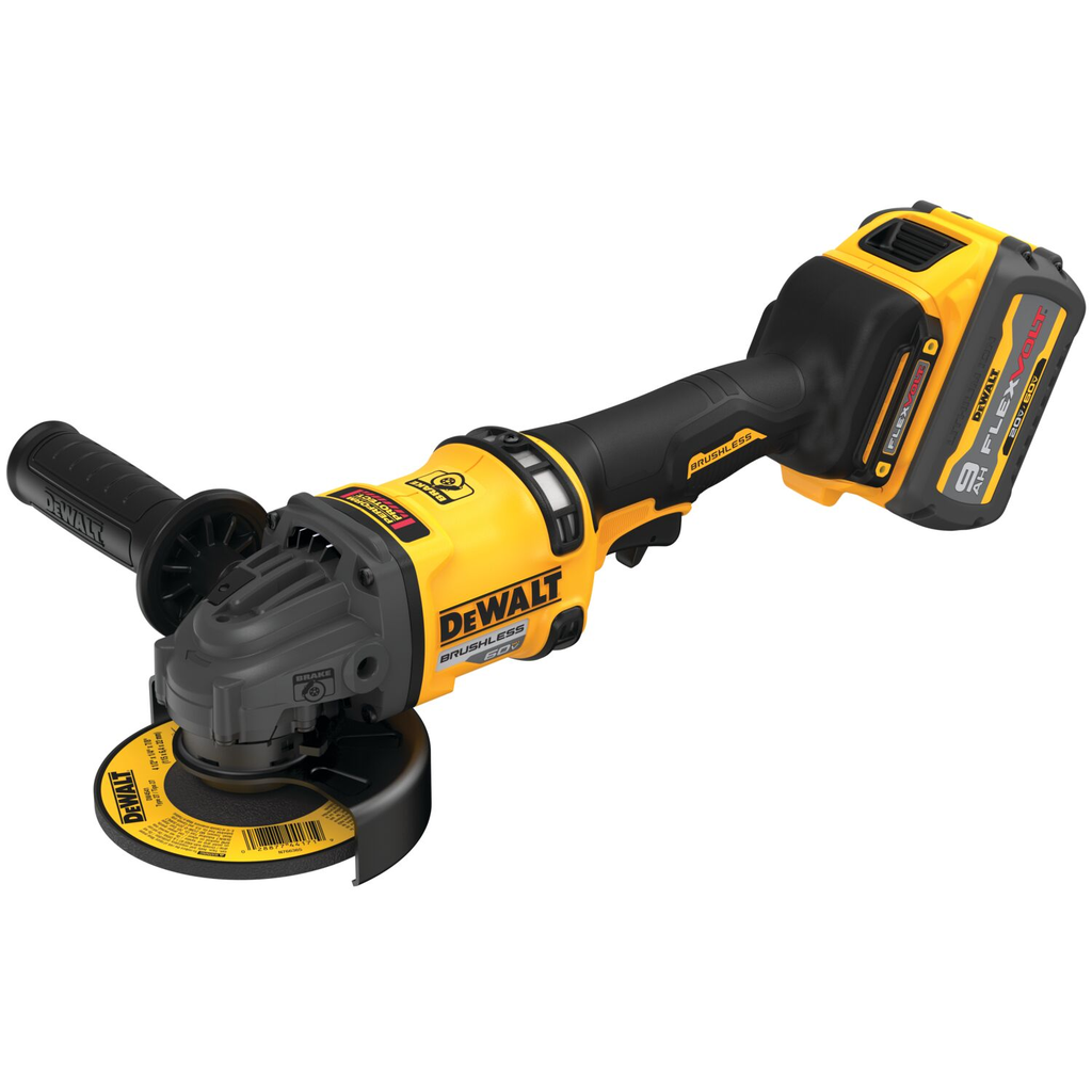 DEWDCG418X1