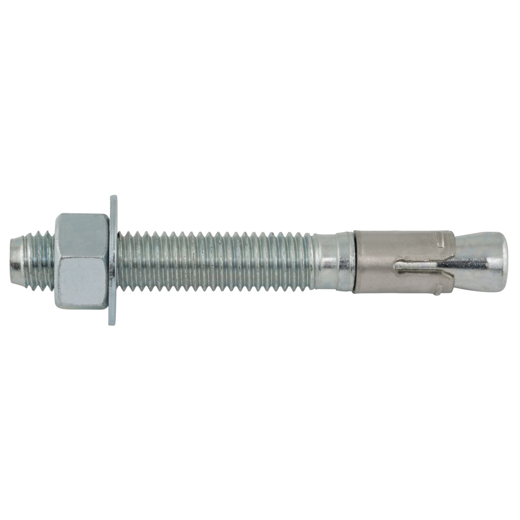 Product image for DeWalt / Powers 7433SD2-PWR POWER-STUD+ SD2 5/