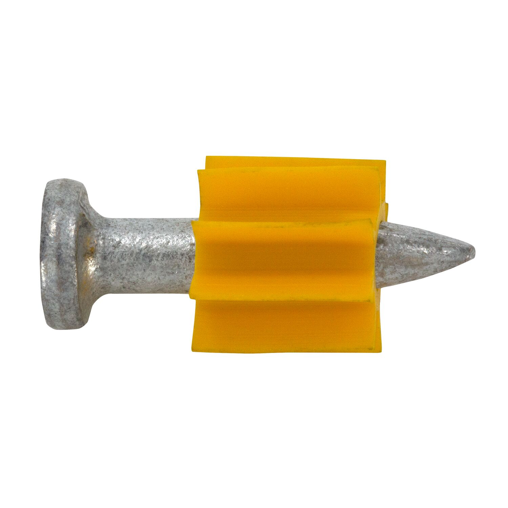 Product image for DeWalt / Powers 50023-PWR Powers Fasteners 3/4" Standard Drive Pins .300 Head 100/Box