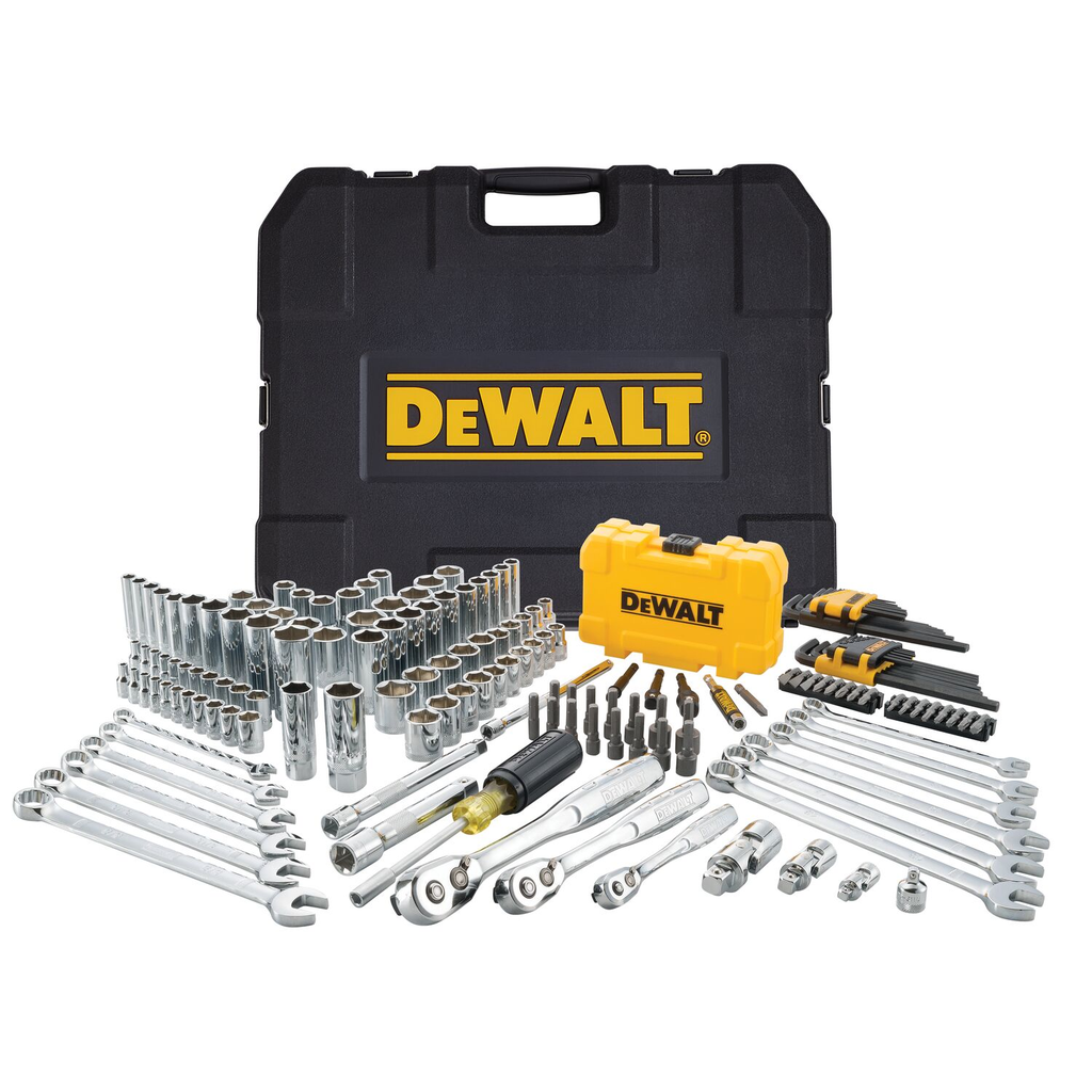 DEWDWMT73803