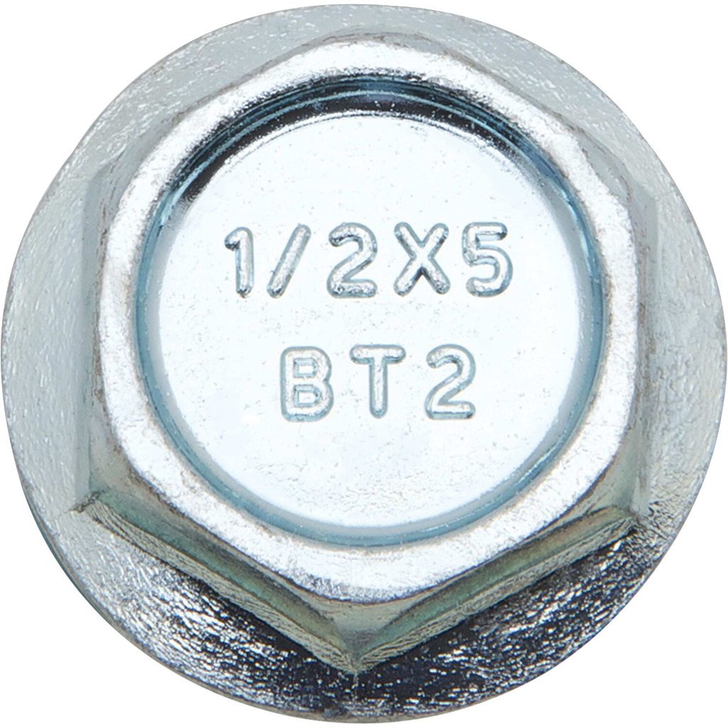 7255282