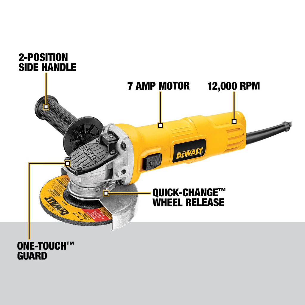 SBDDWE4011
