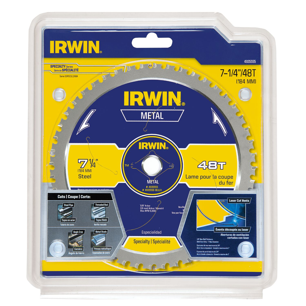 IRW4935555
