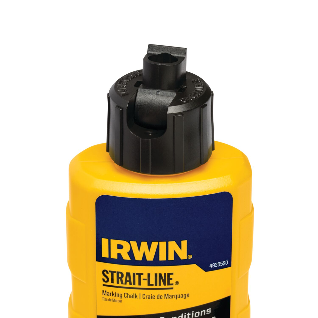 71087