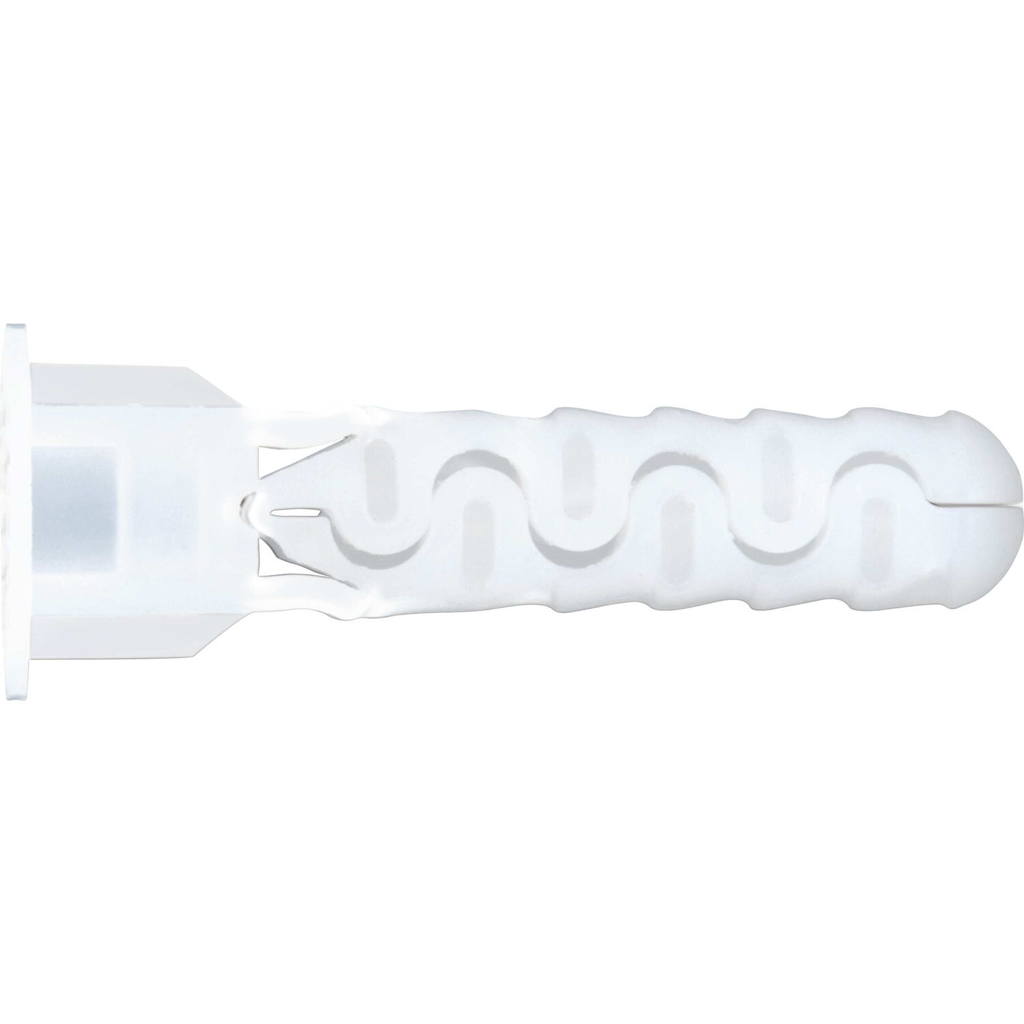 Product image for DeWalt / Powers 07600-PWR Sharkie Flange 8-14