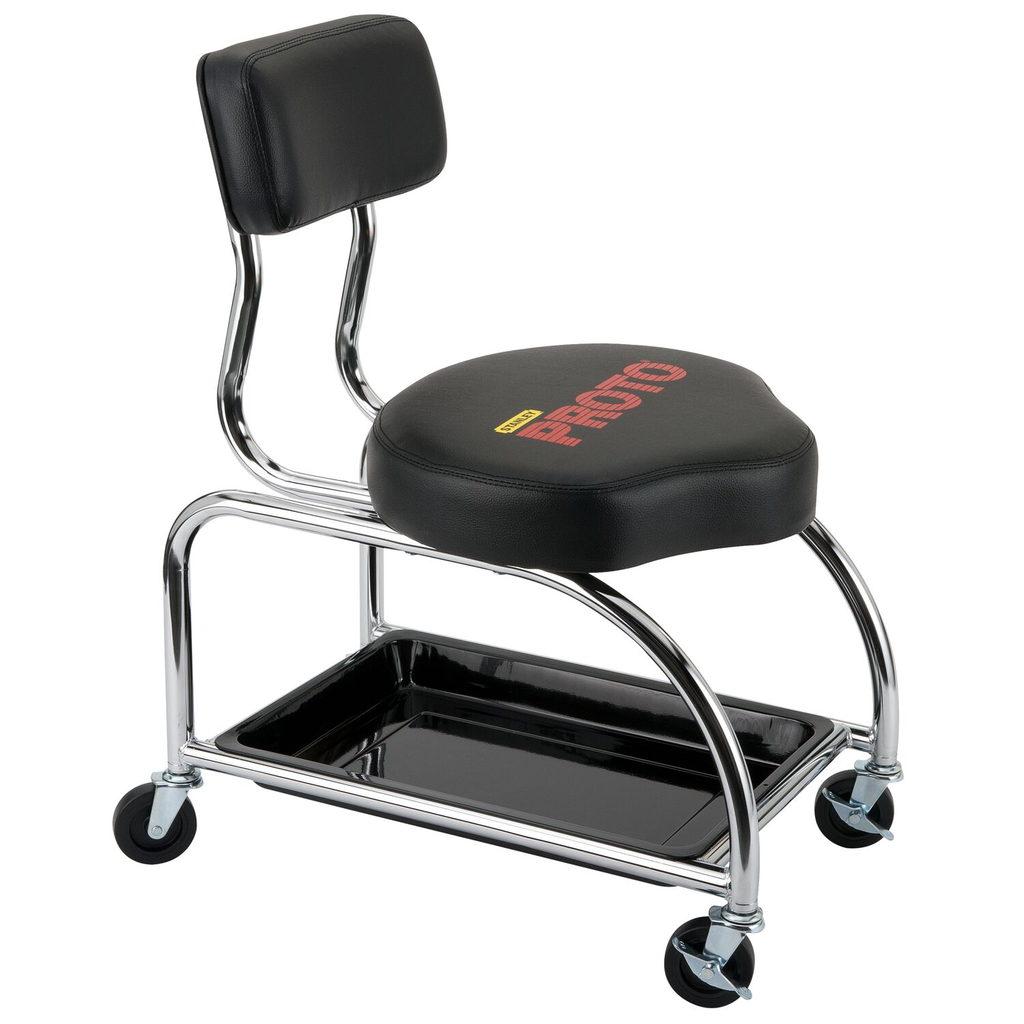 Product image for Proto JFC1010 Heavy Duty Tool Trolley