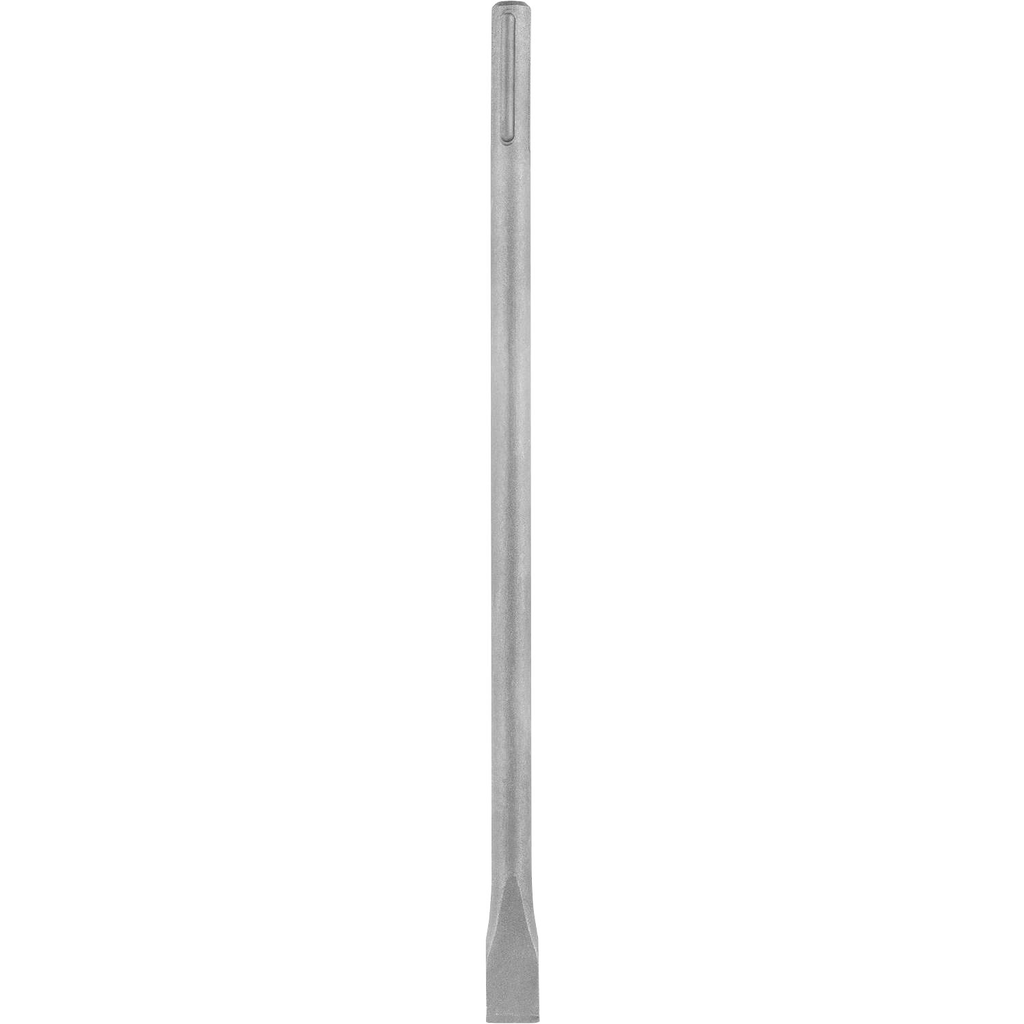 Product image for B&D DW5835B15 18IN SDS MAX SHANK CO