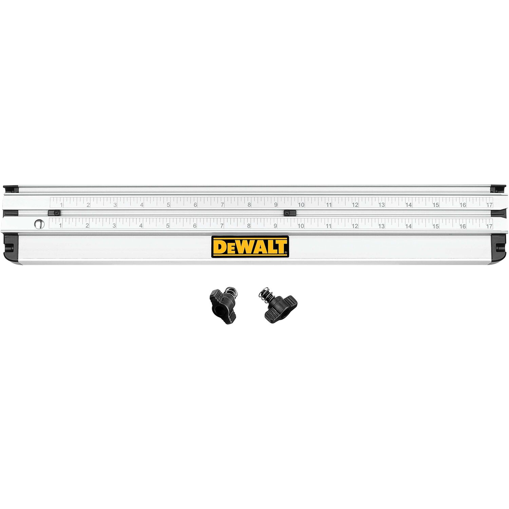 Product image for DIT DWS5100 DUAL PORT FOLDING RIP G