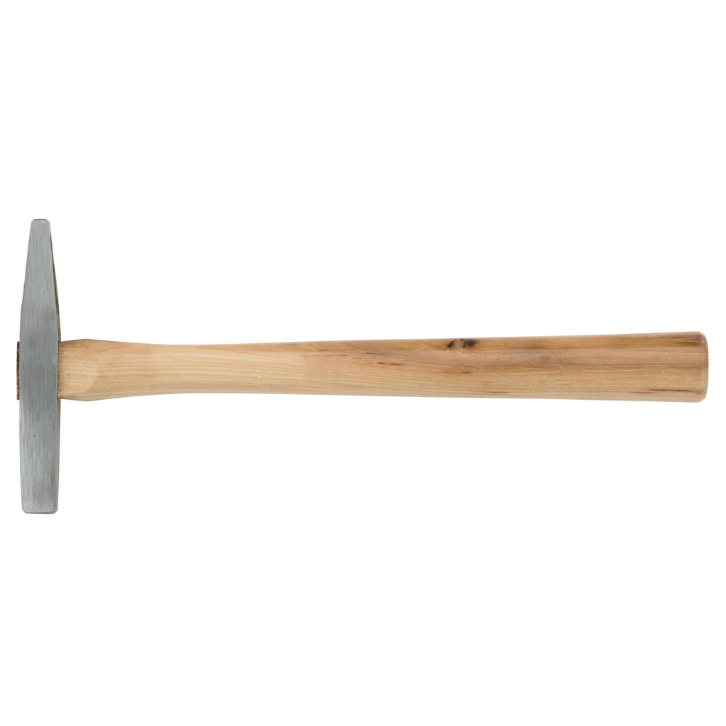 72404