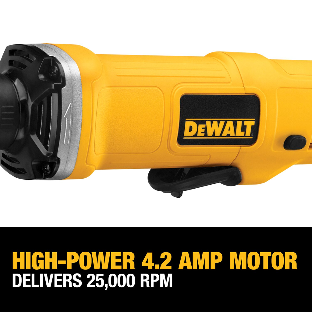 DWTDWE4887