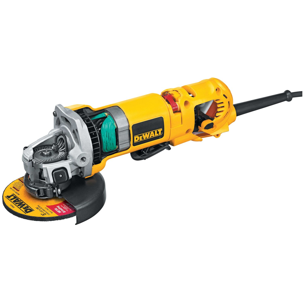 DEWD28402