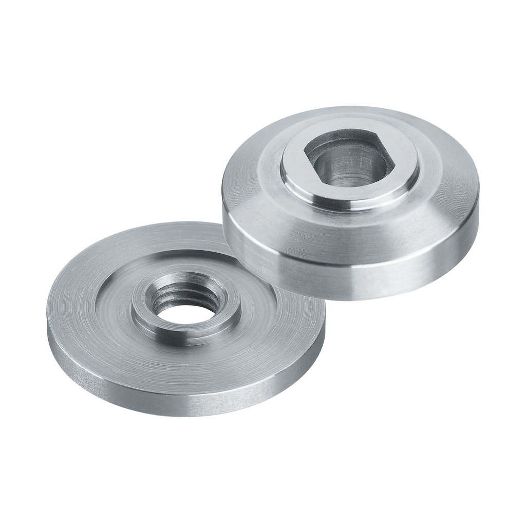 Product image for DIT D284932 Flange Set for Large An