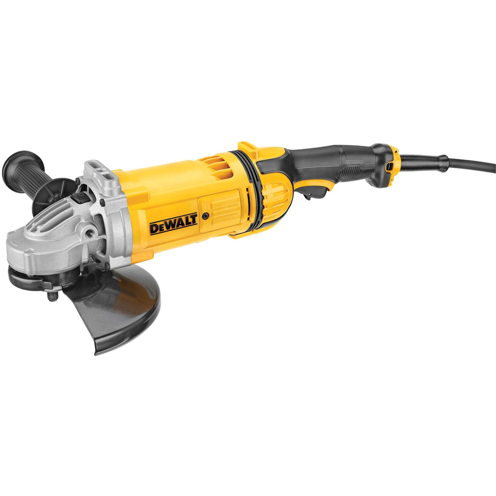 DEWDWE4559N