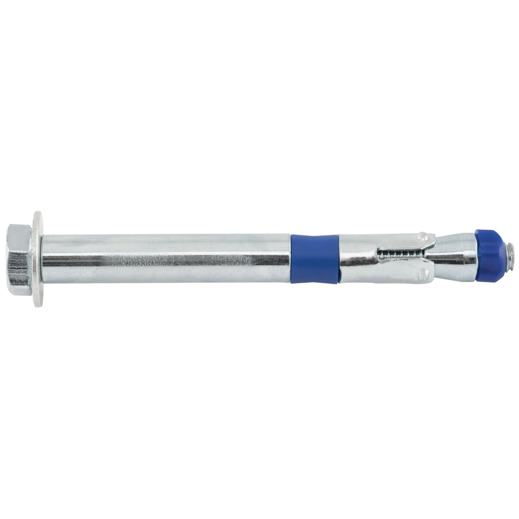 Product image for DeWalt / Powers 6932SD-PWR Powerbolt+ Hex 3/8In X 3-1/2In