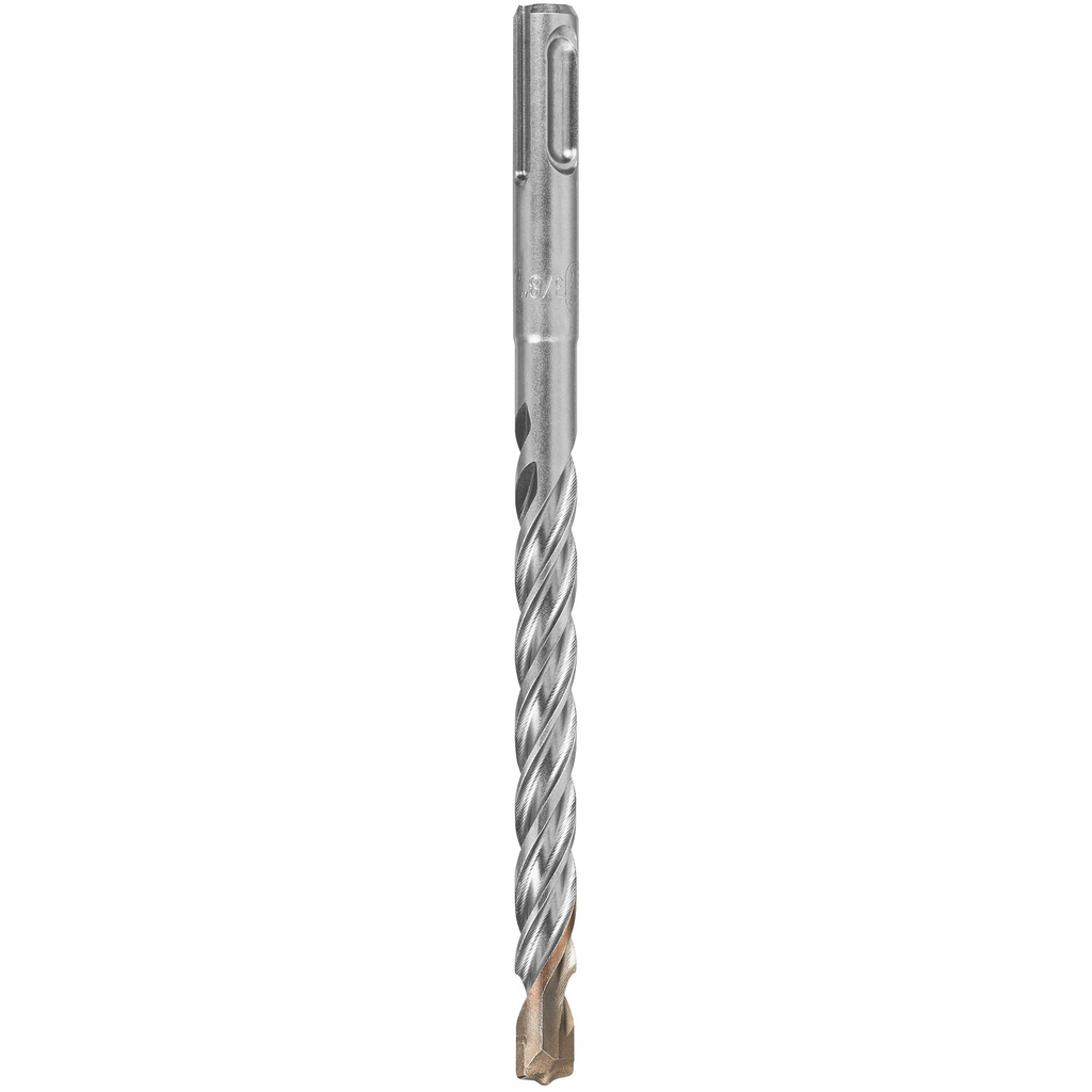 Product image for DeWalt DW5427 3/8" x 4" x 6" SDS+ Hammer Bit