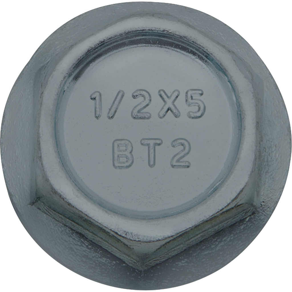 7255283