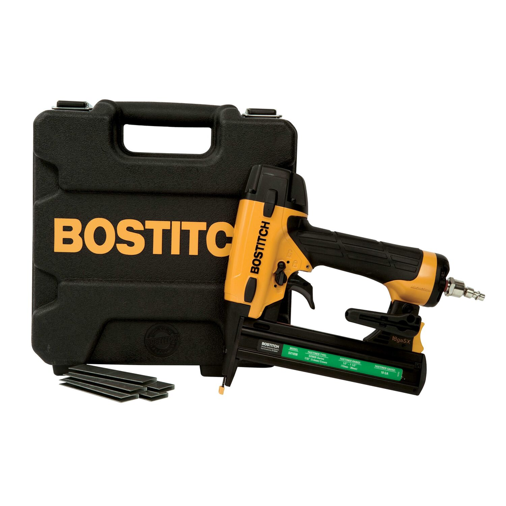 50588