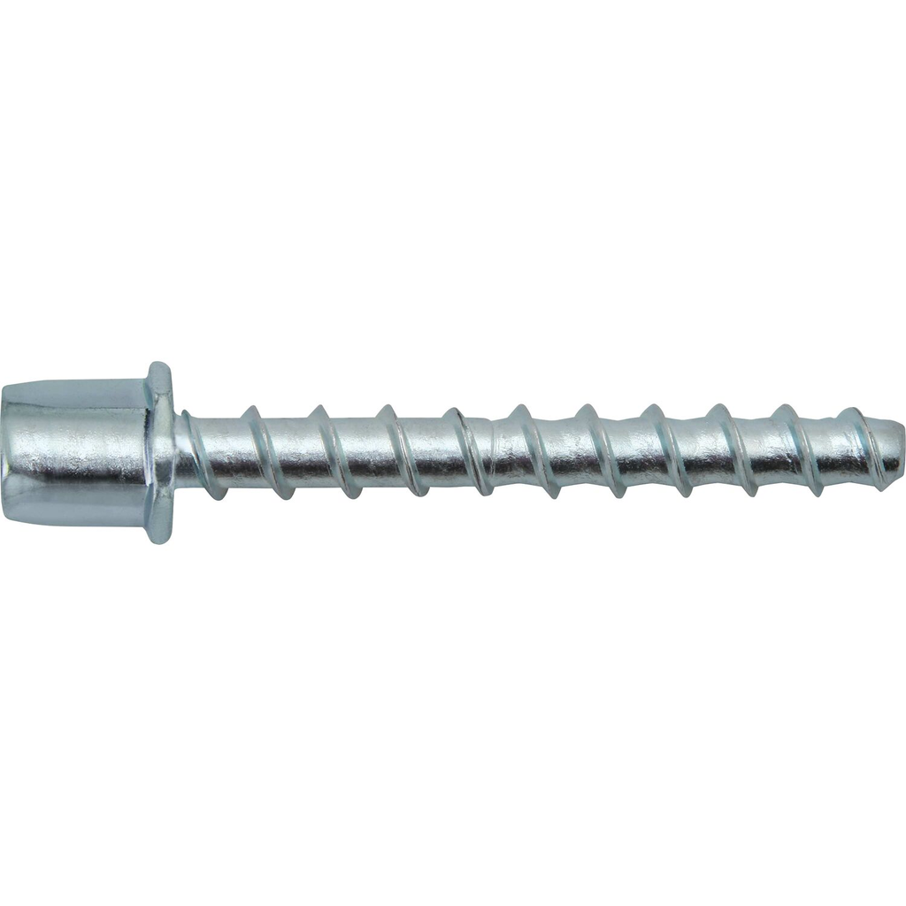Mayer-DDS-DEWALT 1/4 X 1-5/8In - 1/4In Rod Hanger-C-1