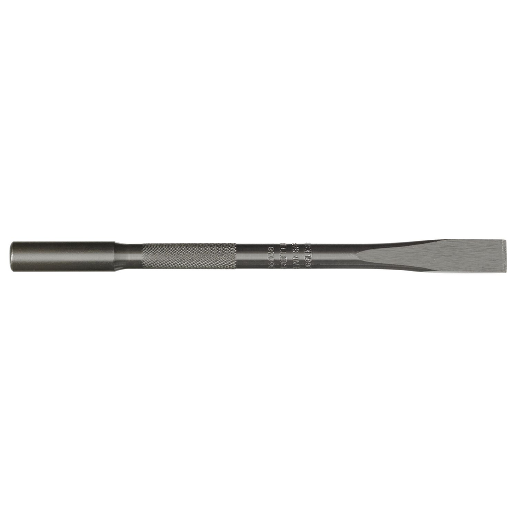 Product image for Proto J86038 Chisel Cold Super Duty 3/8"