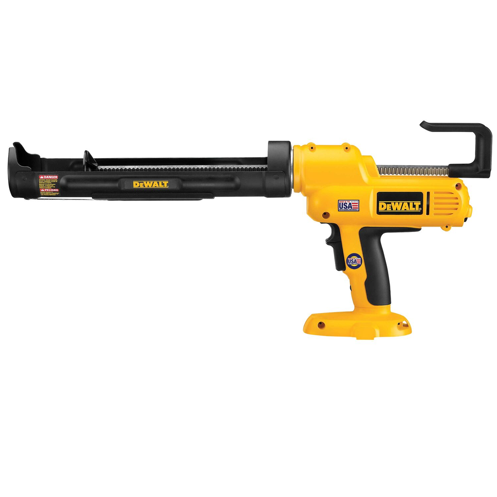 Product image for DIT DC546B 18V CORDLESS ADHESIVE GU