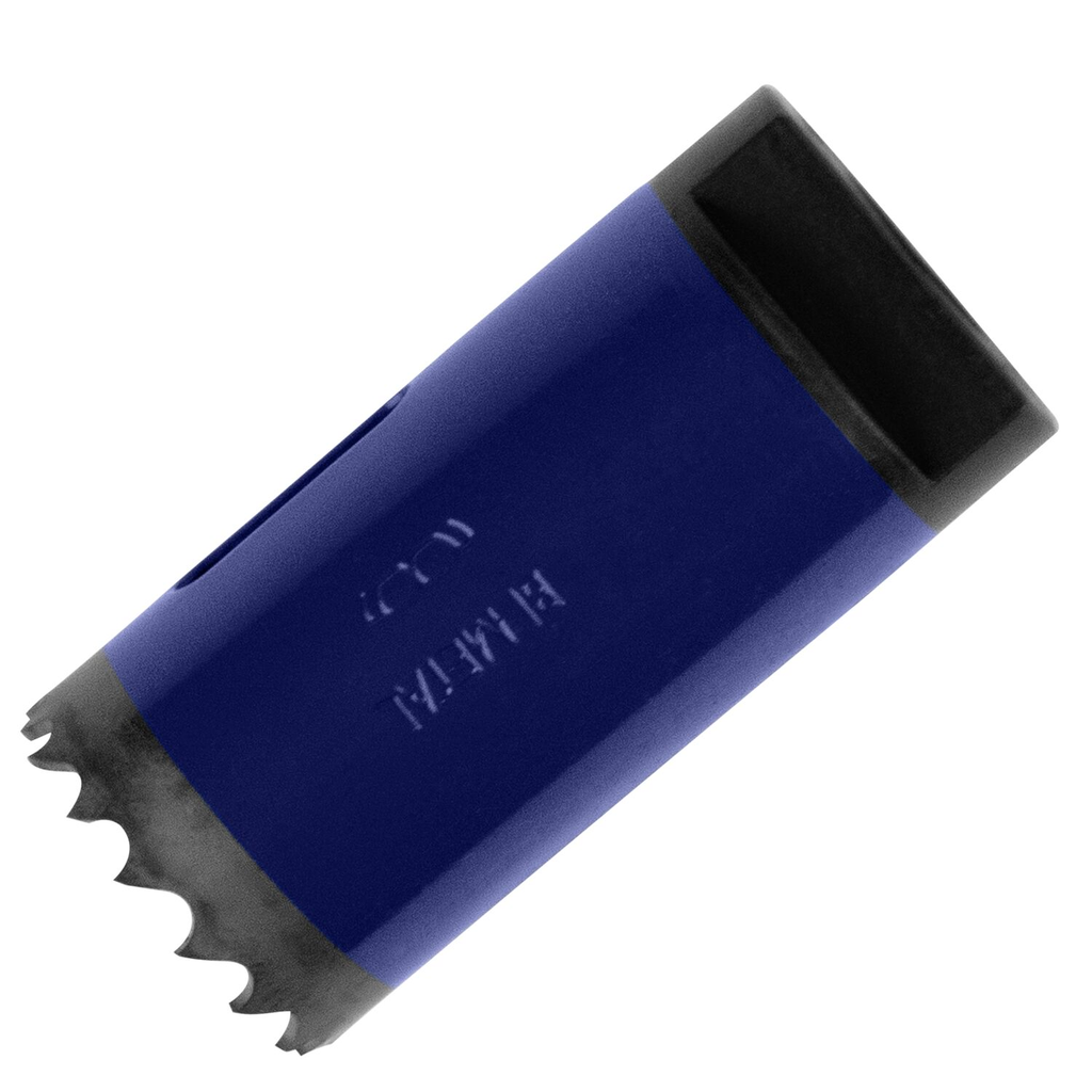 Product image for SBD 373118BX BI-MTL 1-1/8" HOLESAW