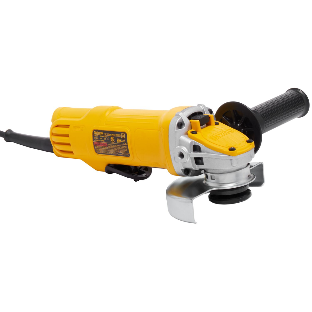 DEWDWE4120/N
