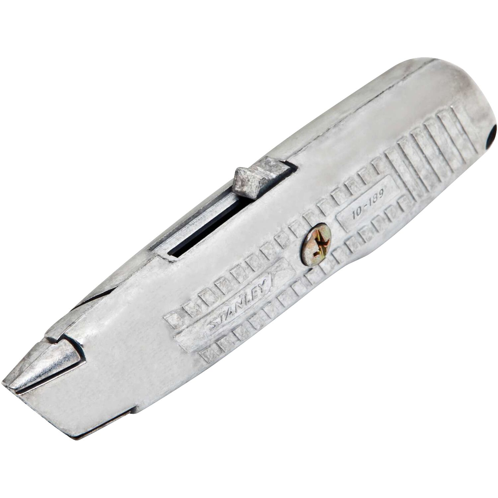 Product image for STAN 10-189 STANLEY SELF RETRACTING