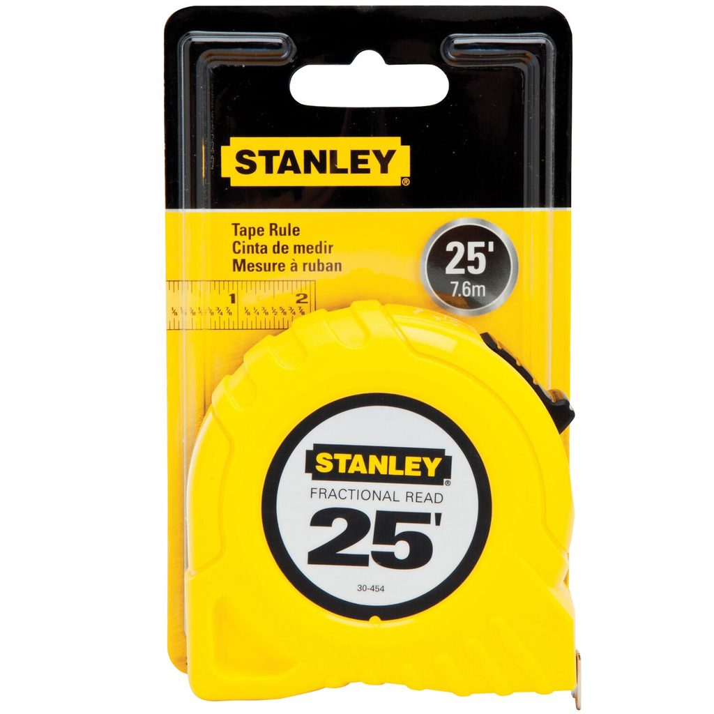 STL30-454