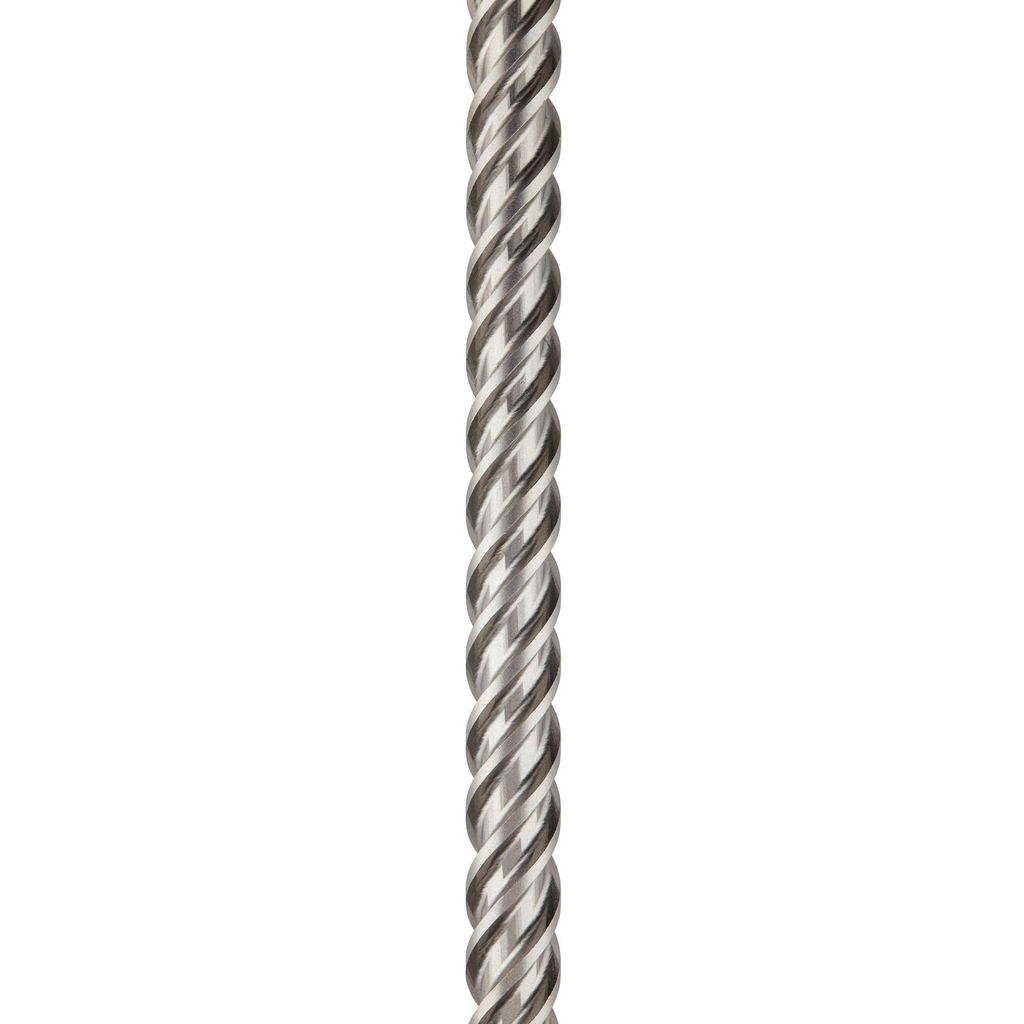 7255221