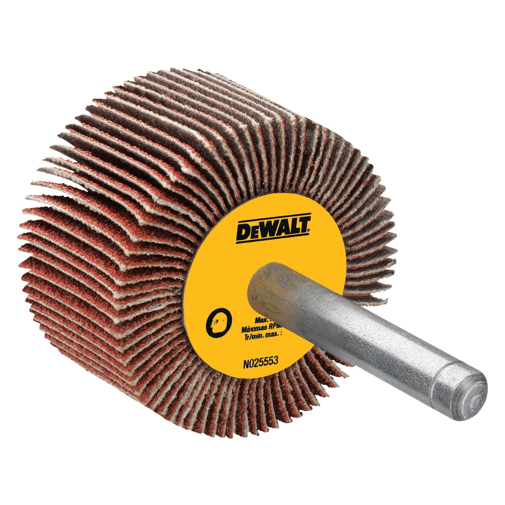 DAFE1H0810