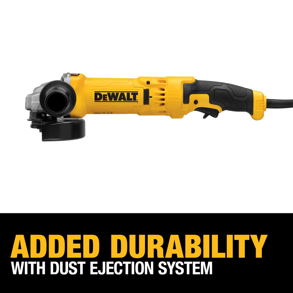 DEWDWE43113