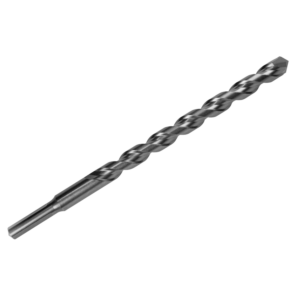 Product image for SBD 326023 DRL BIT 3/4" X 8" X 12 M